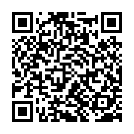 QR code for FJDB88