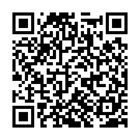 QR code for FJDG55