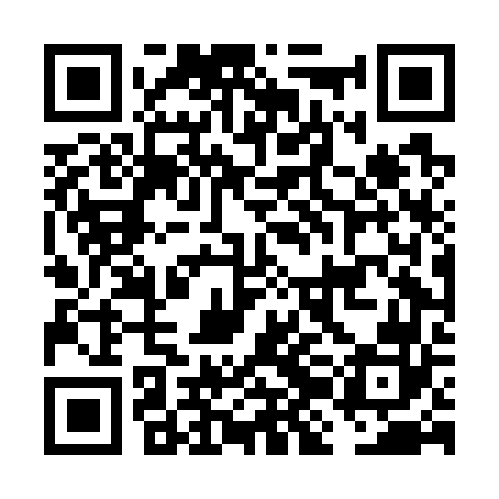 QR code for FJDG62