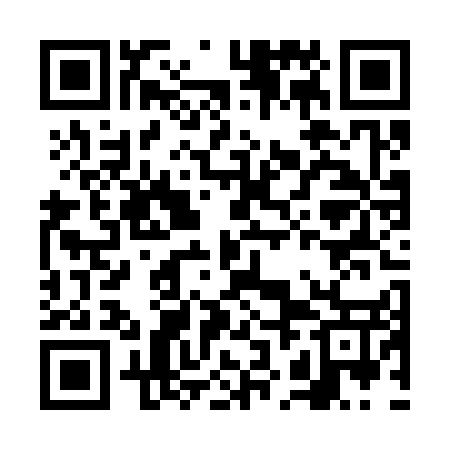 QR code for FJDS57