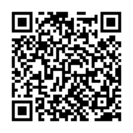 QR code for FJDT12