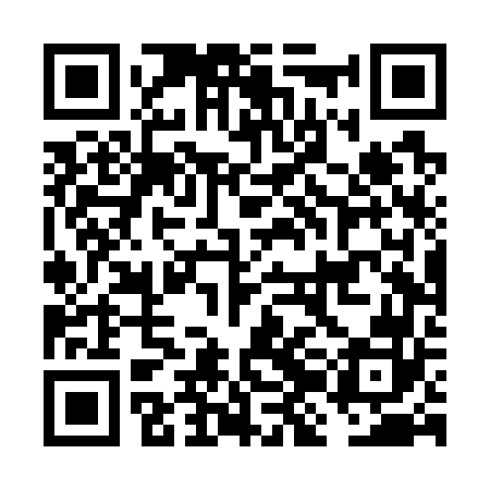 QR code for FJDW62