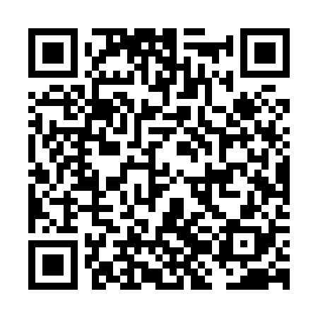 QR code for FJDX28
