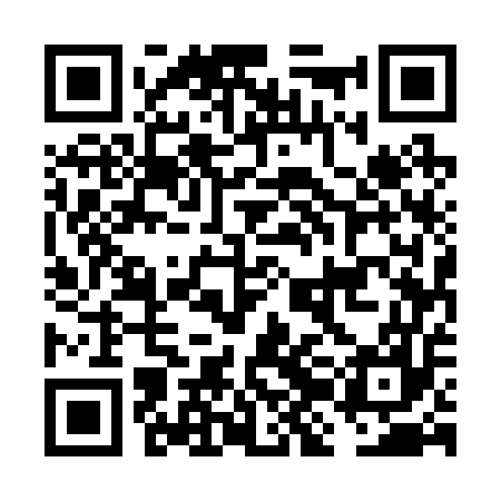 QR code for FJE257