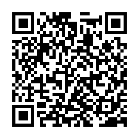 QR code for FJE311