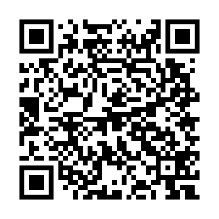 QR code for FJE719