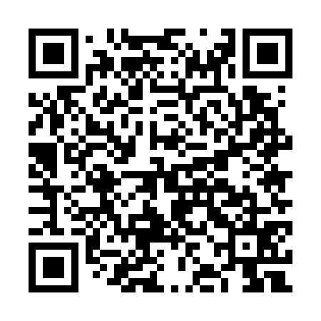 QR code for FJE775