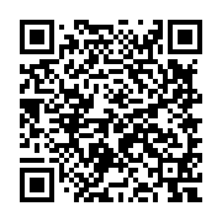 QR code for FJE890