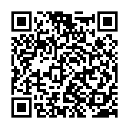 QR code for FJEA18