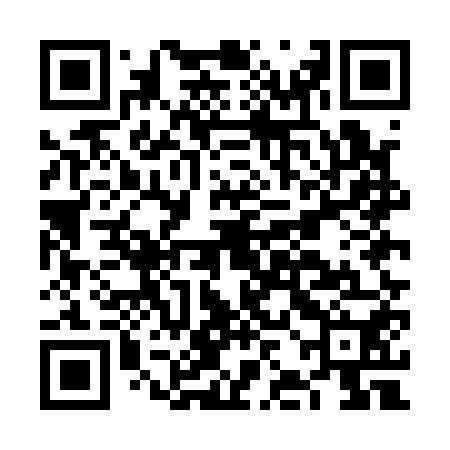 QR code for FJEA50