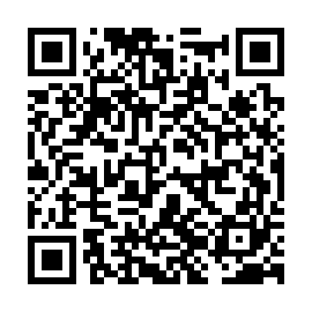 QR code for FJEC60