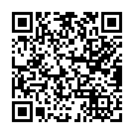 QR code for FJES71