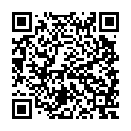 QR code for FJF084