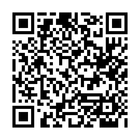 QR code for FJF286