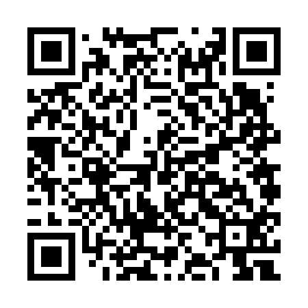 QR code for FJF612