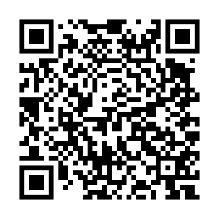 QR code for FJFD51