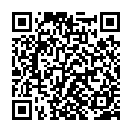 QR code for FJFG85
