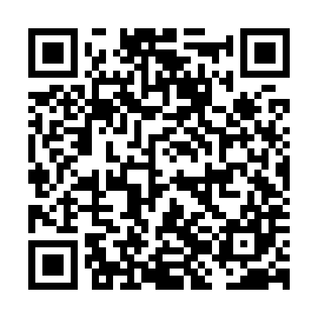 QR code for FJFK87