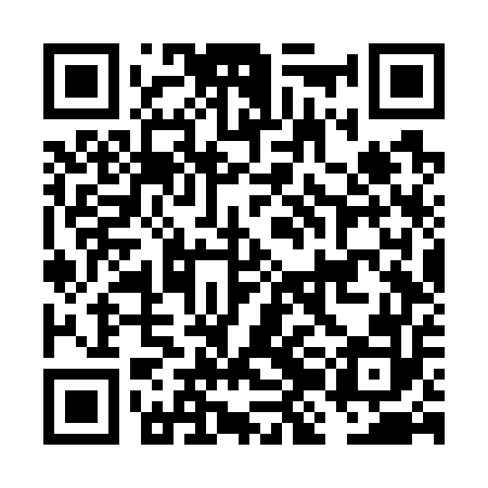 QR code for FJFW52