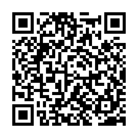 QR code for FJFZ94