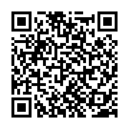 QR code for FJG139
