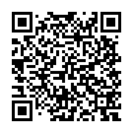 QR code for FJG558