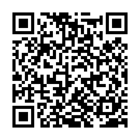 QR code for FJGD25