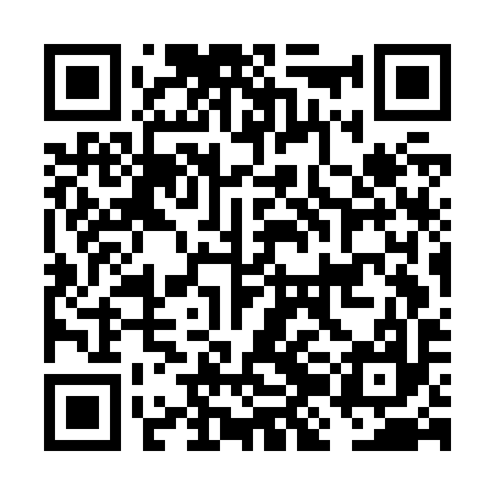 QR code for FJGJ97