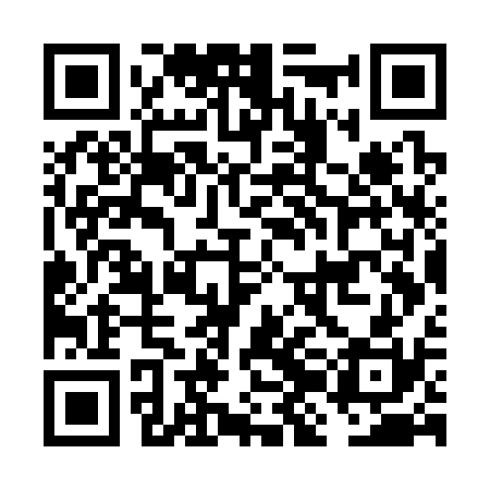 QR code for FJGS30