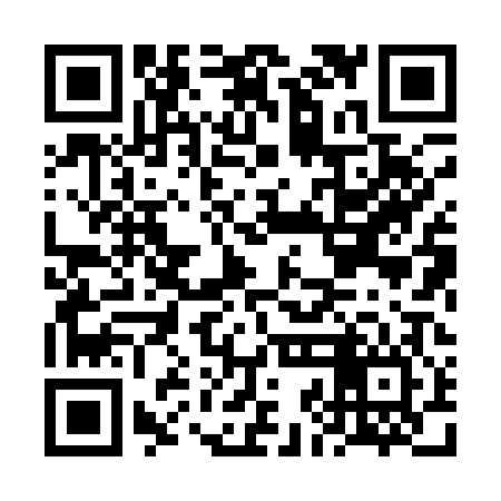 QR code for FJH106
