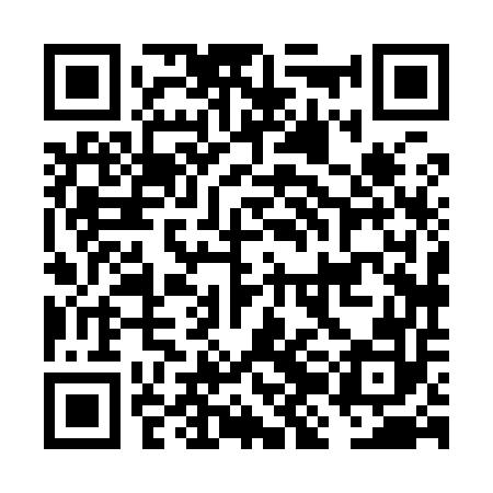 QR code for FJH952