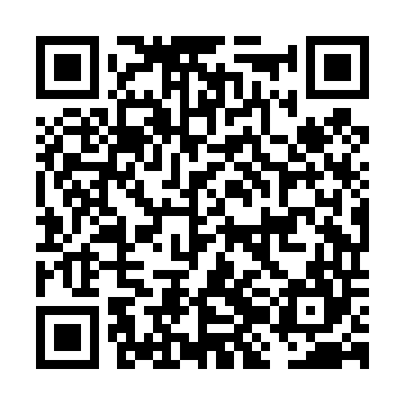 QR code for FJHD44