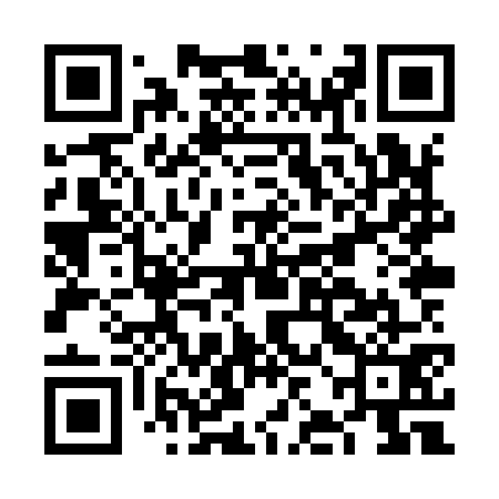 QR code for FJHY71