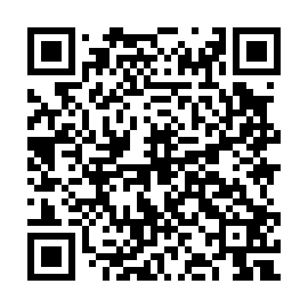 QR code for FJI002