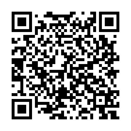 QR code for FJI124