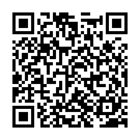 QR code for FJII25