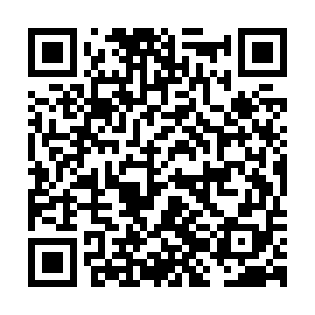 QR code for FJIJ58