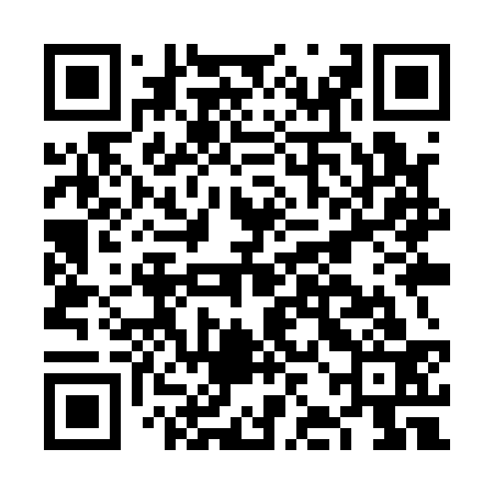 QR code for FJIQ33