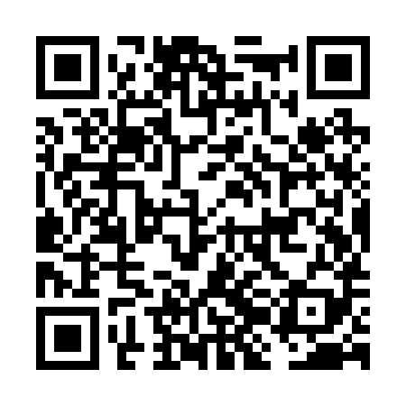 QR code for FJIR89