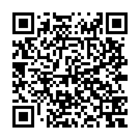 QR code for FJIU79
