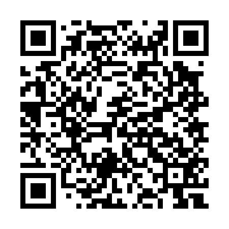 QR code for FJJ053