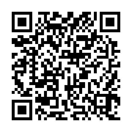 QR code for FJJ342