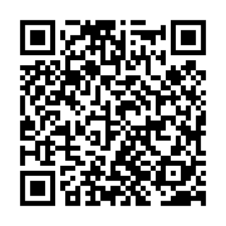 QR code for FJJ428