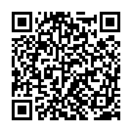 QR code for FJJ553