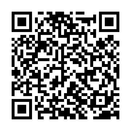 QR code for FJJD31