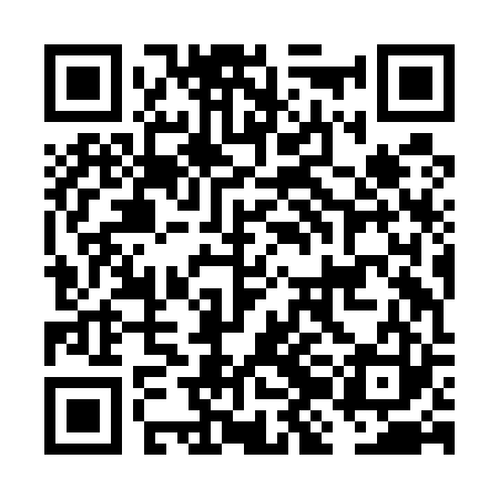 QR code for FJJE23