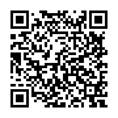 QR code for FJJH90