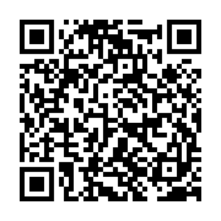 QR code for FJJH93