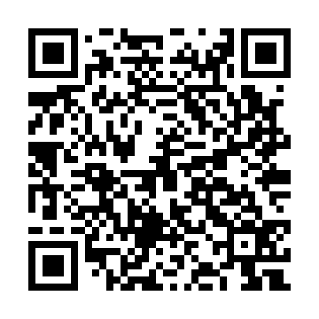 QR code for FJJQ36