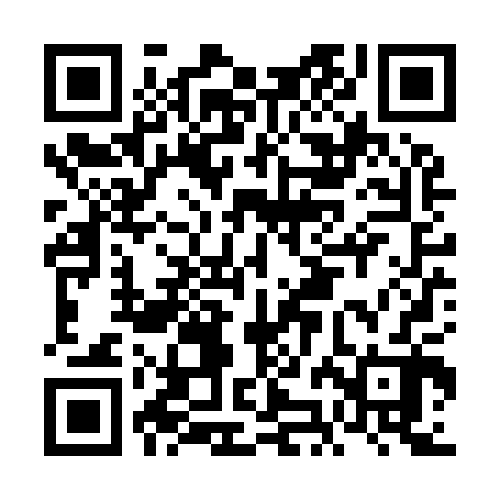 QR code for FJJY02